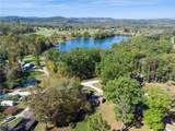 102 Jay Dr - Photo 35