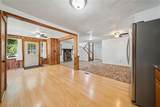 102 Jay Dr - Photo 8