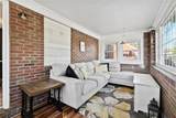 309 Thorne St - Photo 10