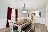 309 Thorne St - Photo 11
