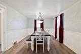 309 Thorne St - Photo 12