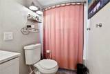 309 Thorne St - Photo 13