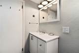 309 Thorne St - Photo 14