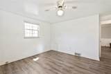 309 Thorne St - Photo 15