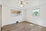 309 Thorne St - Photo 16