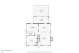 309 Thorne St - Photo 17