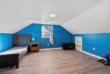 309 Thorne St - Photo 18