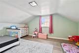 309 Thorne St - Photo 19