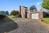 309 Thorne St - Photo 2
