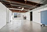 309 Thorne St - Photo 21