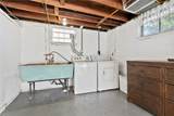 309 Thorne St - Photo 22
