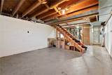 309 Thorne St - Photo 23