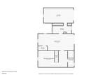 309 Thorne St - Photo 25