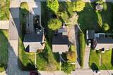 309 Thorne St - Photo 26