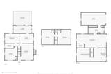 309 Thorne St - Photo 28