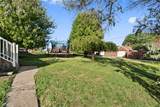 309 Thorne St - Photo 4