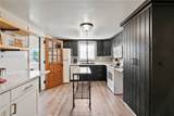 309 Thorne St - Photo 5