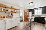 309 Thorne St - Photo 6