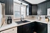 309 Thorne St - Photo 7