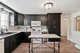 309 Thorne St - Photo 8