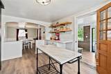 309 Thorne St - Photo 9