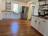 1423 Chislett Street - Photo 12