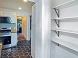 1423 Chislett Street - Photo 13