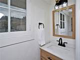 1423 Chislett Street - Photo 14