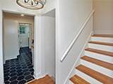 1423 Chislett Street - Photo 15