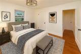1423 Chislett Street - Photo 16
