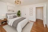 1423 Chislett Street - Photo 17
