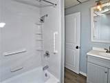 1423 Chislett Street - Photo 18