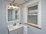 1423 Chislett Street - Photo 19