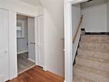 1423 Chislett Street - Photo 21