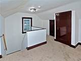 1423 Chislett Street - Photo 22