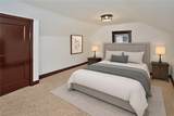 1423 Chislett Street - Photo 23