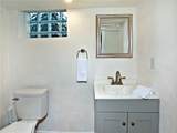 1423 Chislett Street - Photo 25