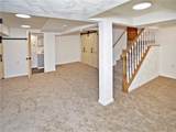 1423 Chislett Street - Photo 26