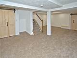 1423 Chislett Street - Photo 28