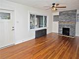1423 Chislett Street - Photo 30