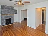 1423 Chislett Street - Photo 31