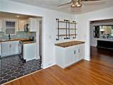 1423 Chislett Street - Photo 32