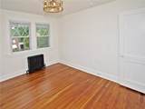 1423 Chislett Street - Photo 33