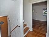 1423 Chislett Street - Photo 34