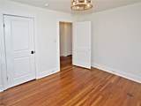 1423 Chislett Street - Photo 36