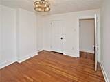 1423 Chislett Street - Photo 37