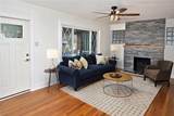 1423 Chislett Street - Photo 4