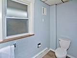 1423 Chislett Street - Photo 41