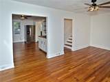 1423 Chislett Street - Photo 42