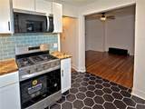1423 Chislett Street - Photo 43